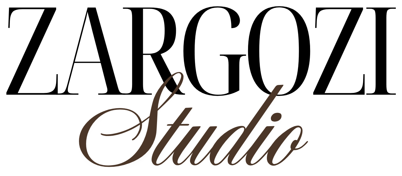 ZARGOZI Studio